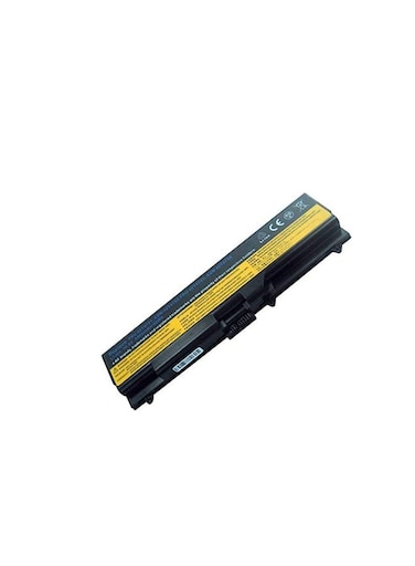 Battery for Lenovo T410, T420. T510. T520