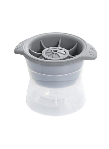 Ice Molds - Set of 2