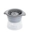Ice Molds - Set of 2