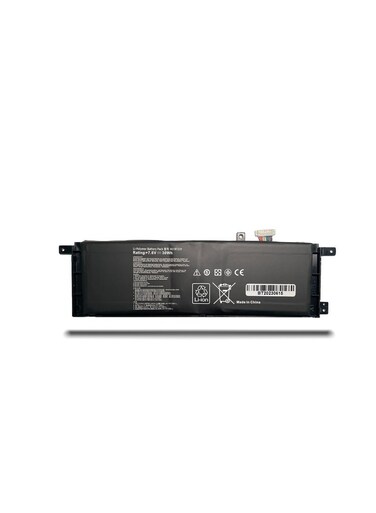 B21N1329 Laptop Battery Replacement for Asus X403 X403M X403MA X503M X502CA X453 X453M X453MA X553 X553M X553MA F453 F453MA F553M P553 F553 D553M P553 P553MA Series (7.6V 30Wh)