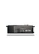 B21N1329 Laptop Battery Replacement for Asus X403 X403M X403MA X503M X502CA X453 X453M X453MA X553 X553M X553MA F453 F453MA F553M P553 F553 D553M P553 P553MA Series (7.6V 30Wh)