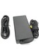 20V 8.5A square tip 170W ADL170NDC3A 5A10J46694 ADP-170CB B Laptop AC Replacement Adapter