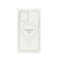 MAGSAFE CLEAR CASE IPHONE 12 PRO MAX