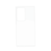EOURO TRANSPARENT CASE S23 ULTRA