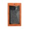 BLING WORLD ROPE HARD COVER IPHONE 15 PRO MAX NATURAL TITANIUM