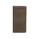 FORENBW BOOKCASE IPHONE 16 PRO MAX BROWN