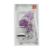 DESIGNS FLOWER CASE WITH ROPE FOR IP11 PRO