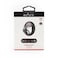 iSafe Phone Ring Holder &ndash; Strong Adhesive 360&deg; Mobile Finger Grip Stand, Strong Adhesive, Magnetic Compatible&ndash; Moonrise