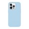 C SILICONE MAGSAFE CASE IPHONE 14 PRO SKY