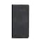 FORENBW BOOKCASE IPHONE 16 PRO MAX BLACK