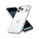 KEEPHONE MAGNETIC CASE IPHONE 17 PRO MAX TRANSPARENT