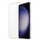 TEMPERED GLASS SCREEN PROTECTOR GALAXY S24 PLUS FULL