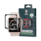 GREEN TEMPERED GLASS SCREEN PROTECTOR WATCH 42MM