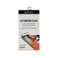 ISAFE HD GLASS SCREEN GUARD IPHONE 11 PRO MATT