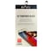 ISAFE HD GLASS SCREEN GUARD IPHONE 13 PRO MAX