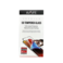ISAFE HD GLASS SCREEN GUARD IPHONE 15 PRO