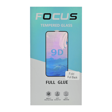 TEMPERED GLASS GALAXY FOLD4