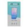 TEMPERED GLASS GALAXY FOLD4