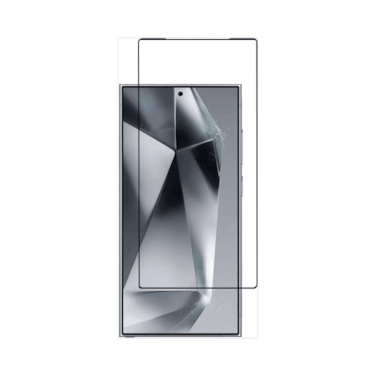 TEMPERED GLASS GALAXY S24 ULTRA FULL