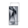 TEMPERED GLASS GALAXY S24 ULTRA FULL