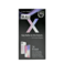 TEMPERED GLASS SCREEN PROTECTOR GALAXY A12 FULL