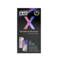 TEMPERED GLASS SCREEN PROTECTOR GALAXY A34 FULL