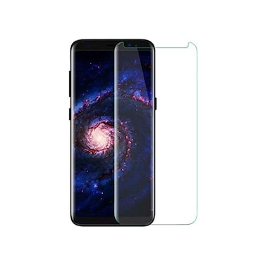 TEMPERED GLASS SCREEN PROTECTOR TAB S9 PLUS/S9PLUSFE