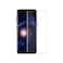TEMPERED GLASS SCREEN PROTECTOR TAB S9 PLUS/S9PLUSFE