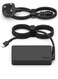 65W  USB C Type C Laptop Replacement Charger Power Supply Replacement Adapter for MacBook ASUS ZenBook for Lenovo Dell Xiaomi Air HP Sony Power 20V 3.25A