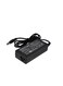 Laptop Adapter Sony - 16V 4A/3.75A 64W 6.5x4.4mm -
