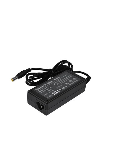 Laptop Adapter Sony - 16V 4A/3.75A 64W 6.5x4.4mm -