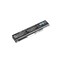 4400.0 mAh Replacement Laptop Battery For Toshiba PA3757U-1BRS PABAS213 Black