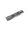 4400.0 mAh Replacement Laptop Battery For Toshiba PA3757U-1BRS PABAS213 Black
