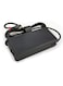 Yoga Slim 7 Pro 14 82MS001BSB, Legion Y740S, Y9000X, T470S T480S USB Type-C