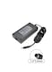 180 watt Compatible Adapter For Alienware 15 R1 R2 Inspiron One 23xx 0ww4xy
