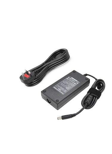 180 watt Compatible Adapter For Alienware 15 R1 R2 Inspiron One 23xx 0ww4xy
