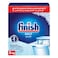 Finish Dishwasher Salt, 2kg