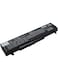 Replacement Battery for LG LB32111B,LB52113B,LB52113D,LHBA06ANONE,LMBA06.AEX,LSBA06.AEX,PN:LB32111B,LB52113B,LB52113D,LHBA06ANONE,LMBA06.AEX,LSBA06.AEX,4400mAh