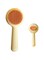 Pet Grooming Brush, Self-Cleaning Cat Comb &amp; Dog Brush for Short and Long Haired Pets, Massage Comb for Loose Fur, Undercoat, Mats, and Shedding Control