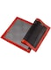 Cryfokt Baking Pan Mat, Perforated Silicone Fiberglass Mat 2 Pcs Even Heat Lightweight 30x40cm for Kitchen
