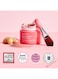 Sand &amp; Sky and Australian Pink Clay Porefining Face Mask with Applicator 60gm