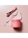 Sand &amp; Sky and Australian Pink Clay Porefining Face Mask with Applicator 60gm