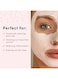 Sand &amp; Sky and Australian Pink Clay Porefining Face Mask with Applicator 60gm