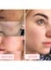 Sand &amp; Sky and Australian Pink Clay Porefining Face Mask with Applicator 60gm