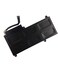 REPLACEMENT Battery for Notebook 45N1753 45N1754 45N175 Compatible with Lenovo ThinkPad E450 E45C E455 E460 E460C Series (11.4V 47Wh)