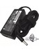 POWER ADAPTER 65W, 19.5V 4.5X3.0MM