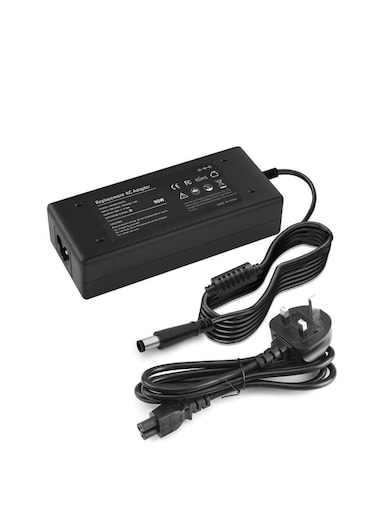 HP Replacement high quality HP BIg Pin charger 65W 19.5v 3.33a