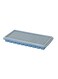 Pro Silicone Ice Tray - 10 Rectangular Ice Cubes For Water Bottles And Cola Bottles, Easy-Release BPA-Free Mold