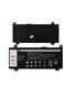 PWKWM Replacement Battery Compatible with Dell Inspiron 14-7466 14-7467 7000 Battery