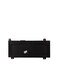 PWKWM Replacement Battery Compatible with Dell Inspiron 14-7466 14-7467 7000 Battery
